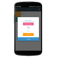 Document Share screenshot 2