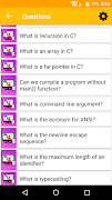 C Developer ảnh chụp màn hình 5