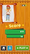 Super Surf Runner 3D スクリーンショット 7
