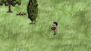 One Hour One Life Game Guide تصوير الشاشة 2