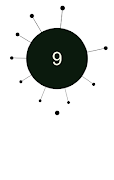 Circle O screenshot 5
