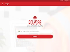Polycab Visitors captura de pantalla 2