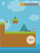 برنامه‌نما Mr Genius! عکس از صفحه