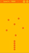 4 Schermata Dots AAA - ESCAPE