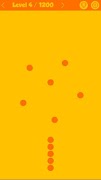 4 Schermata Dots AAA - ESCAPE