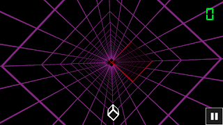 Rolly Cube : Vortex Screenshot 4