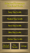 OSRS Clue Scroll Guide screenshot 7