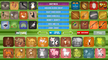 My Fun Book 2 Screenshot 2