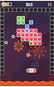 Lavanoid 截图 6