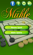 Mühle syot layar 5