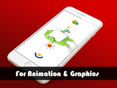 Flash Player For Android - Fast Plugin Swf & Flv স্ক্রিনশট 2