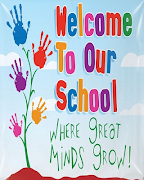 SchoolZone Web पोस्टर