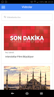 Vaziyet syot layar 2