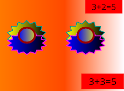 Sum Jump स्क्रीनशॉट 1