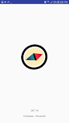 1 Schermata Compass - Boussole