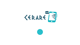 Cerare पोस्टर