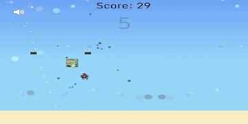 MOAR Bounce Ekran Görüntüsü 2