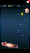 2 Schermata Space Lander