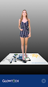 GLOWTECH USA imagem de tela 5