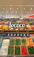 پوستر Lococo