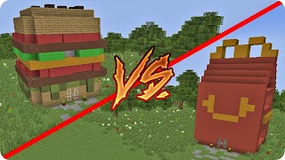 Massi تصوير الشاشة 2