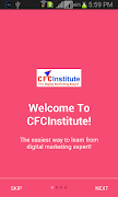 Digital Marketing Tutorial poster