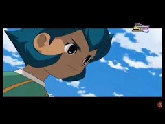 أنمي كرتون مدبلج بدون انترنت captura de pantalla 4