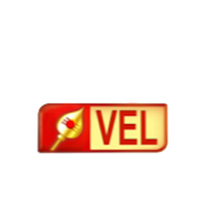 Vel Tv Sattur screenshot 1
