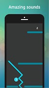 Sinusoidal syot layar 5