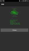 WiFiConnect ภาพหน้าจอ 2