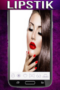 Your face maker 截图 4