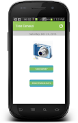 Tree Census স্ক্রিনশট 2