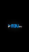 پوستر M3U Player : M3U IPTV Player