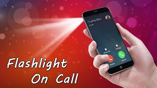 Brightest Flashlight 2018 capture d'écran 5