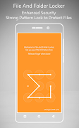 File And Folder Locker 截图 1
