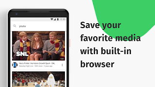Televzr Screenshot 4