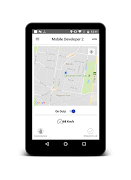 Fleetsu تصوير الشاشة 1