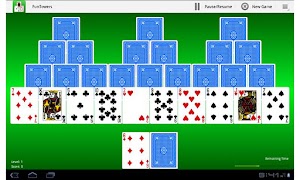 Fun Towers screenshot 2