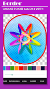 Logo Maker Free ảnh chụp màn hình 2
