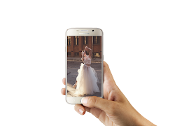 Self Love ภาพหน้าจอ 5