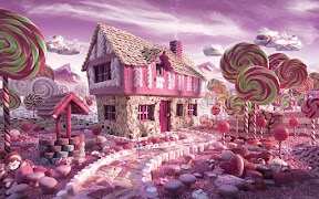 Cartoon Puzzles Ekran Görüntüsü 5