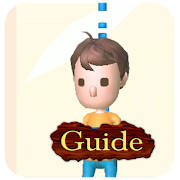 Tips and Trick Rescue Cut Rope স্ক্রিনশট 2