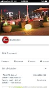 Select Discount Card скриншот 2