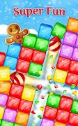 برنامه‌نما Christmas Blast عکس از صفحه