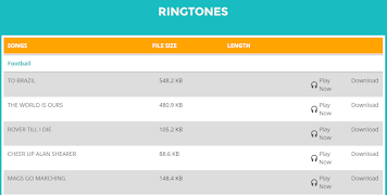 Buz2Mobile Plus اسکرین شاٹ 5