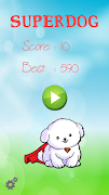 Save the Dog imagem de tela 4