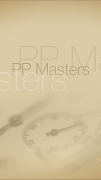 PP Masters gönderen