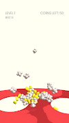 Save the Corn! 截图 1