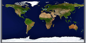 Fast Bitcoin Generator imagem de tela 4