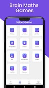 all maths formulas-Riddles and screenshot 1